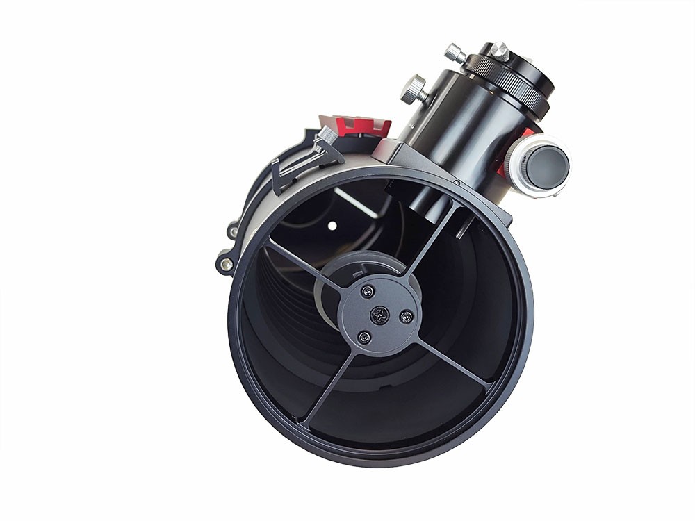 Tecnosky Astrografo Newton 150/600 Carbon Series OTA - immagine 3