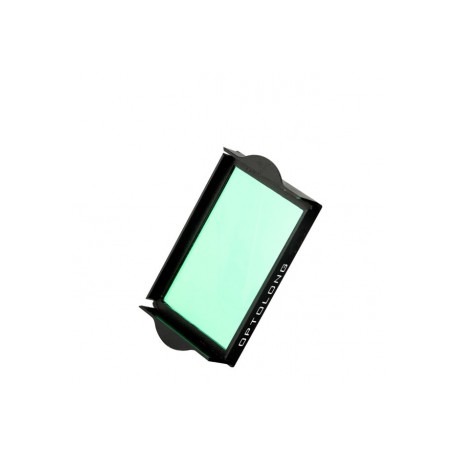 Optolong L-PRO EOS FF clip