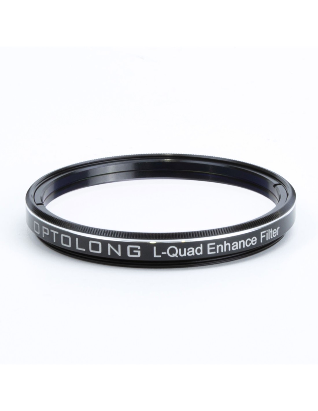 Optolong Filter L-Quad (L-QEF) 2"