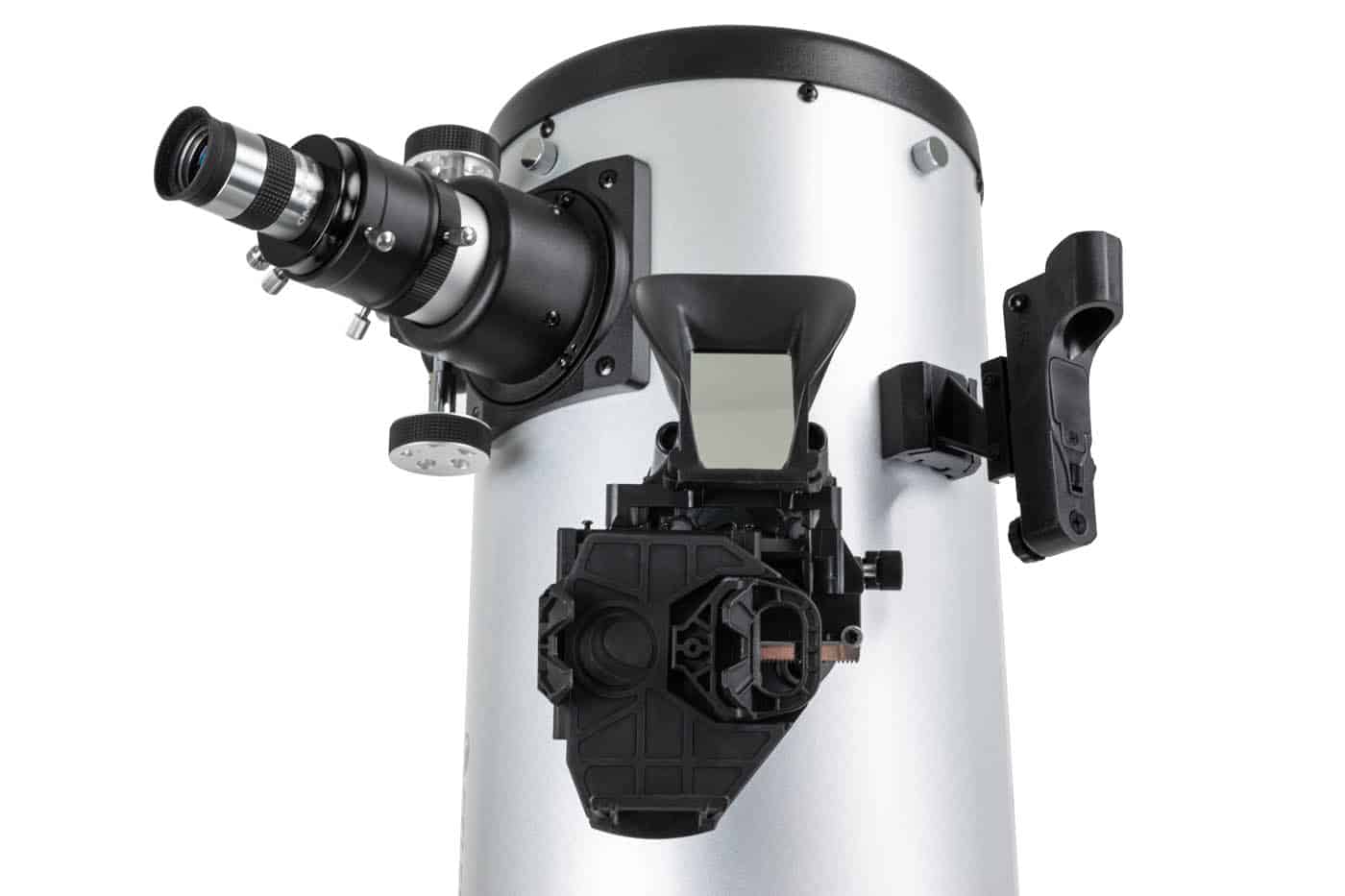 Celestron StarSense Explorer 8” DOBSON - immagine 8