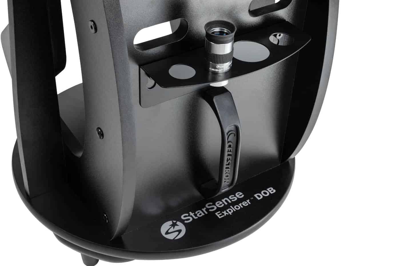 Celestron StarSense Explorer 10” DOBSON - immagine 13