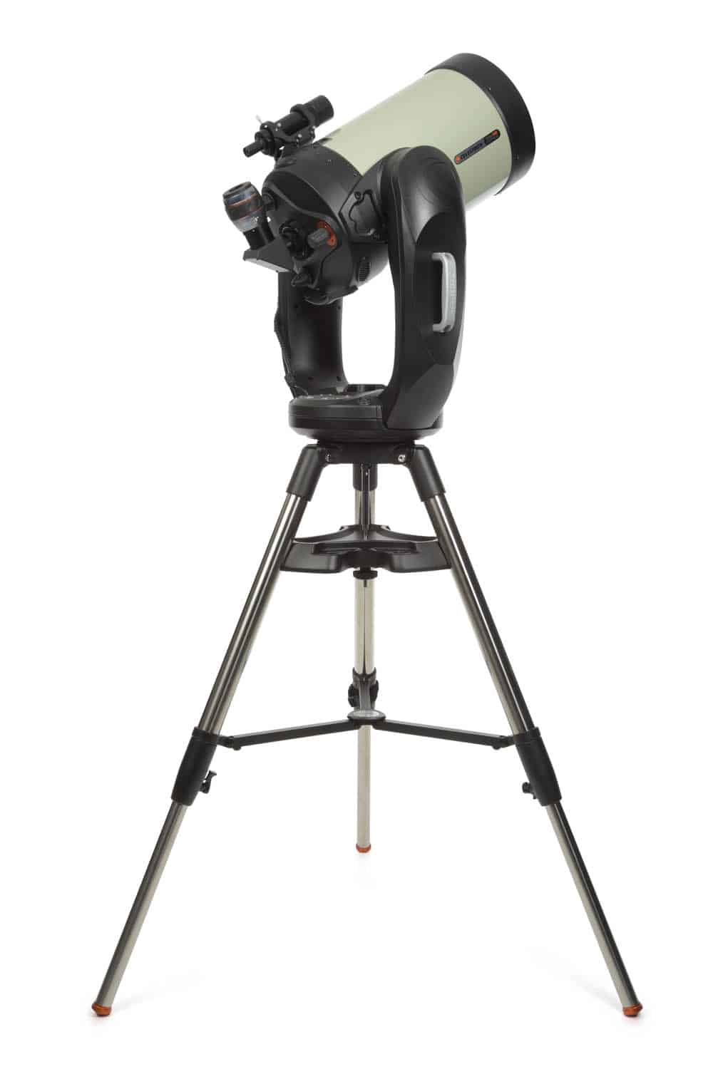 Celestron CPC 1100 DELUXE HD - immagine 3