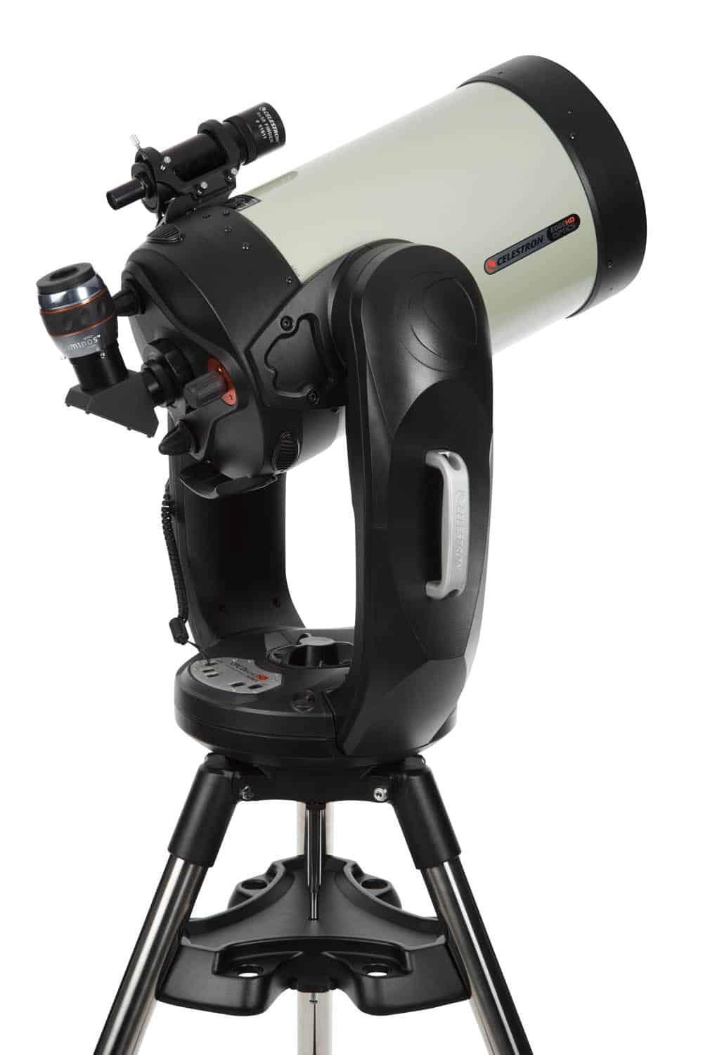 Celestron CPC 1100 DELUXE HD - immagine 5