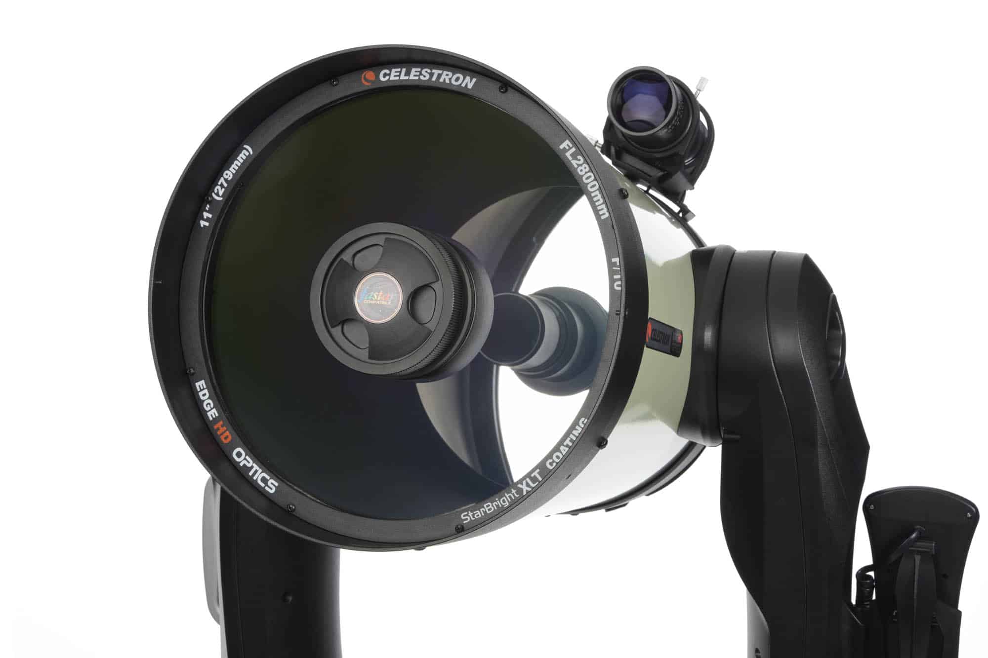 Celestron CPC 1100 DELUXE HD