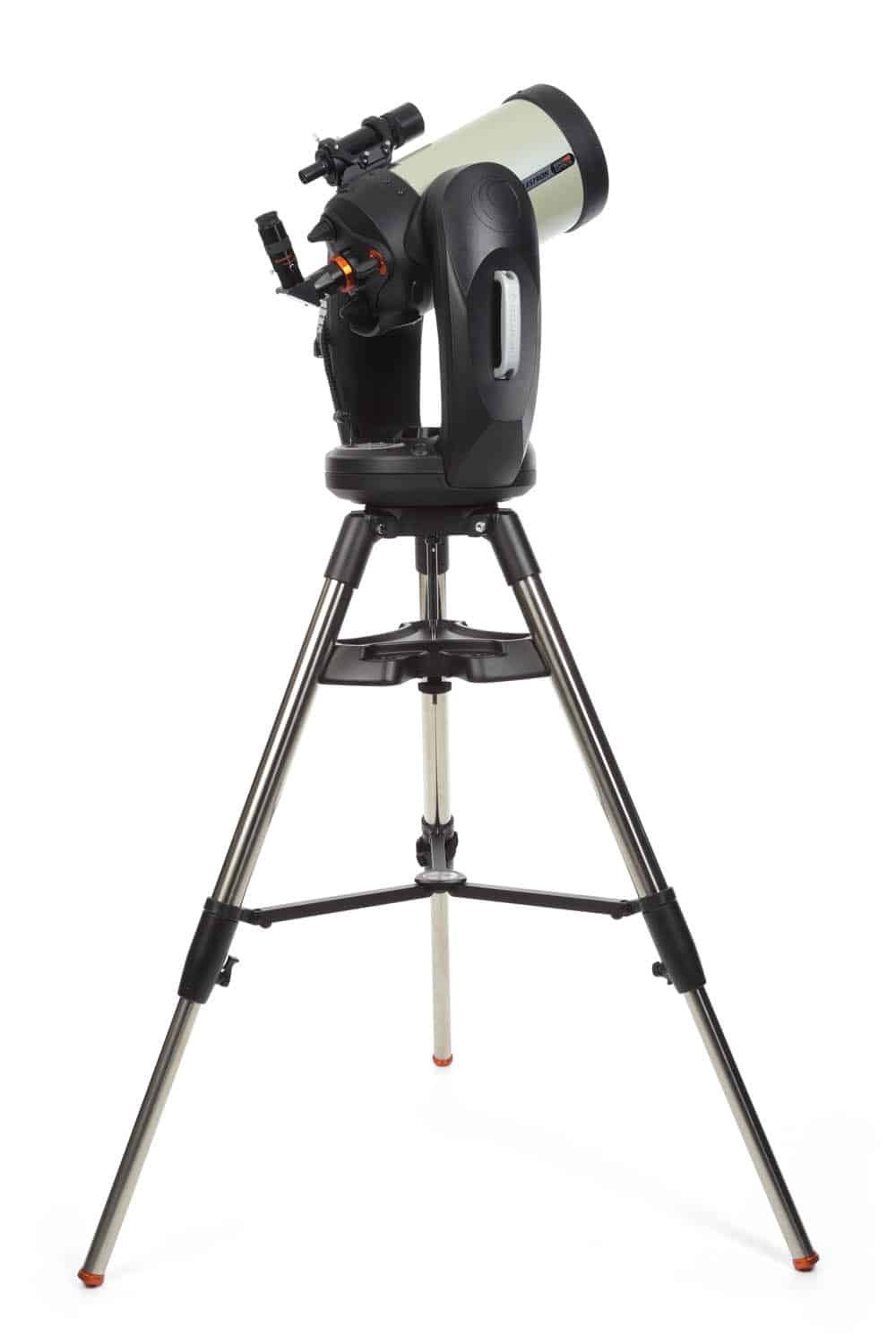 Celestron CPC 800 DELUXE HD - immagine 5