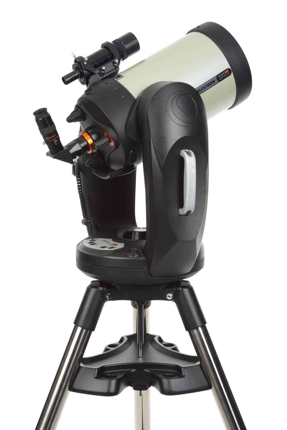 Celestron CPC 800 DELUXE HD - immagine 8