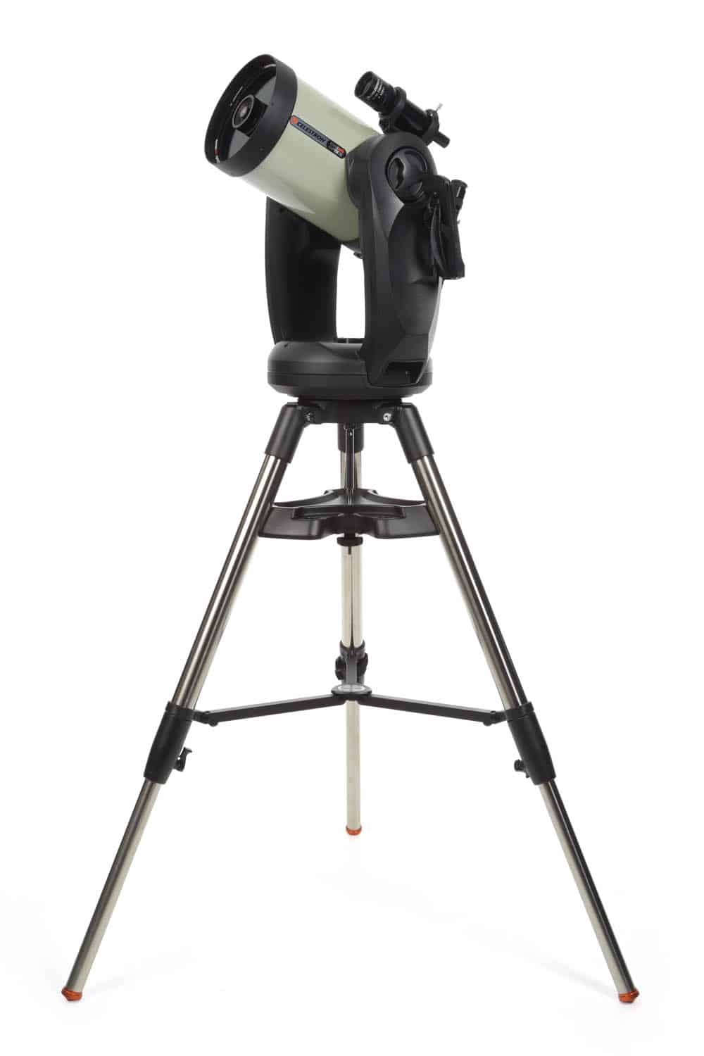 Celestron CPC 800 DELUXE HD - immagine 4