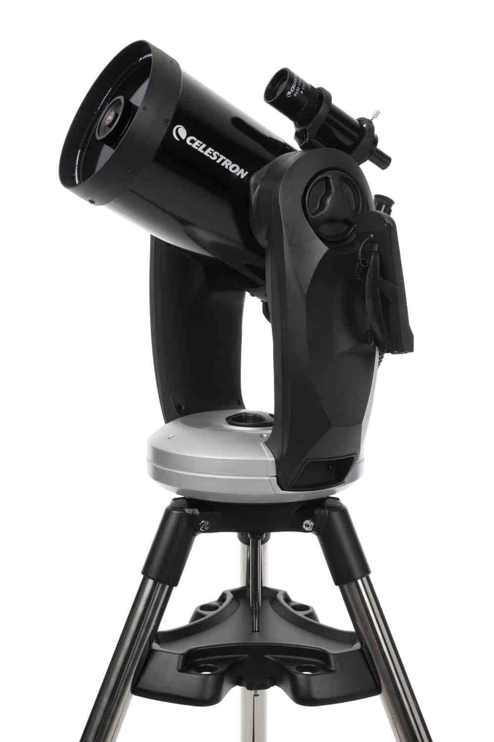 Celestron CPC 800 XLT - immagine 3