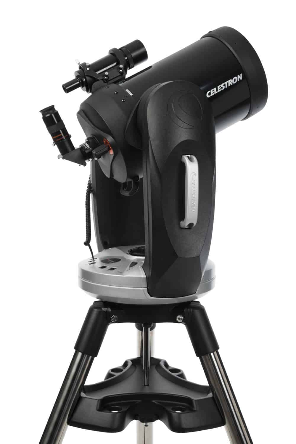 Celestron CPC 800 XLT - immagine 4