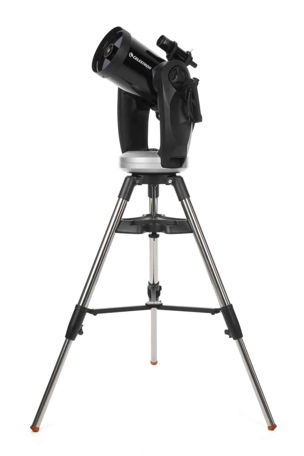 Celestron CPC 800 XLT - immagine 8