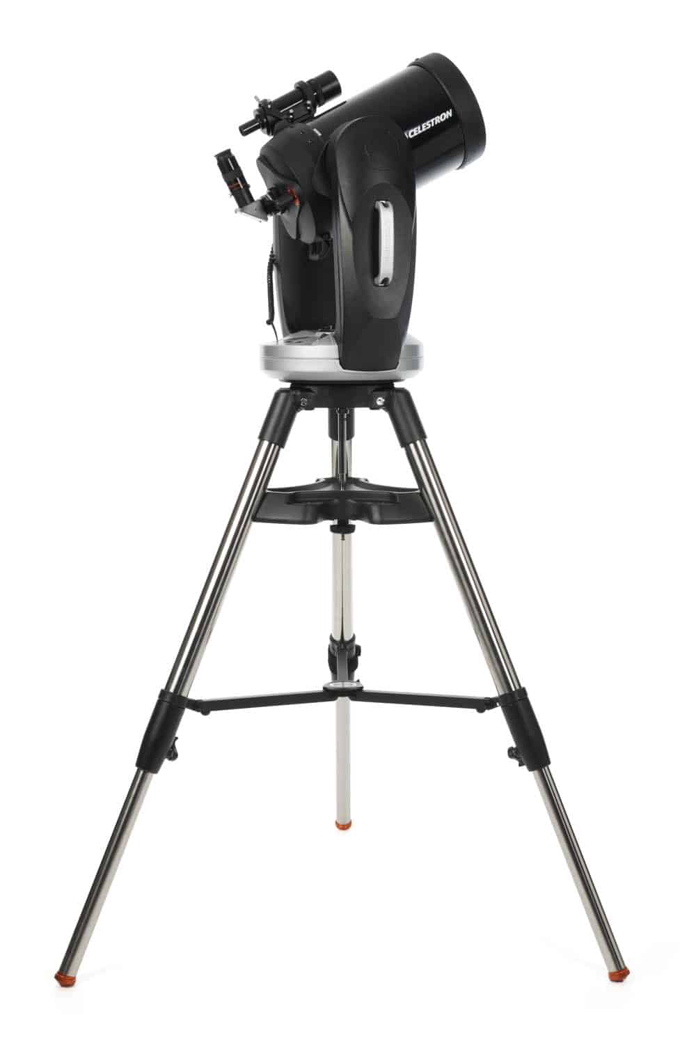 Celestron CPC 800 XLT - immagine 7