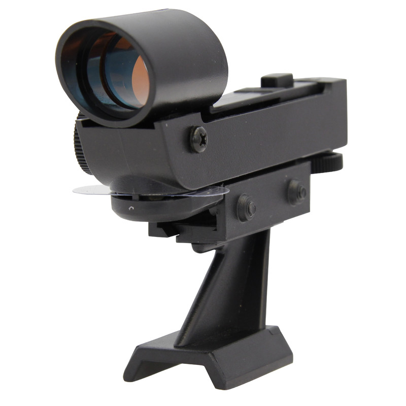 Omegon ProNewton N 153/750 EQ-500 X - immagine 11