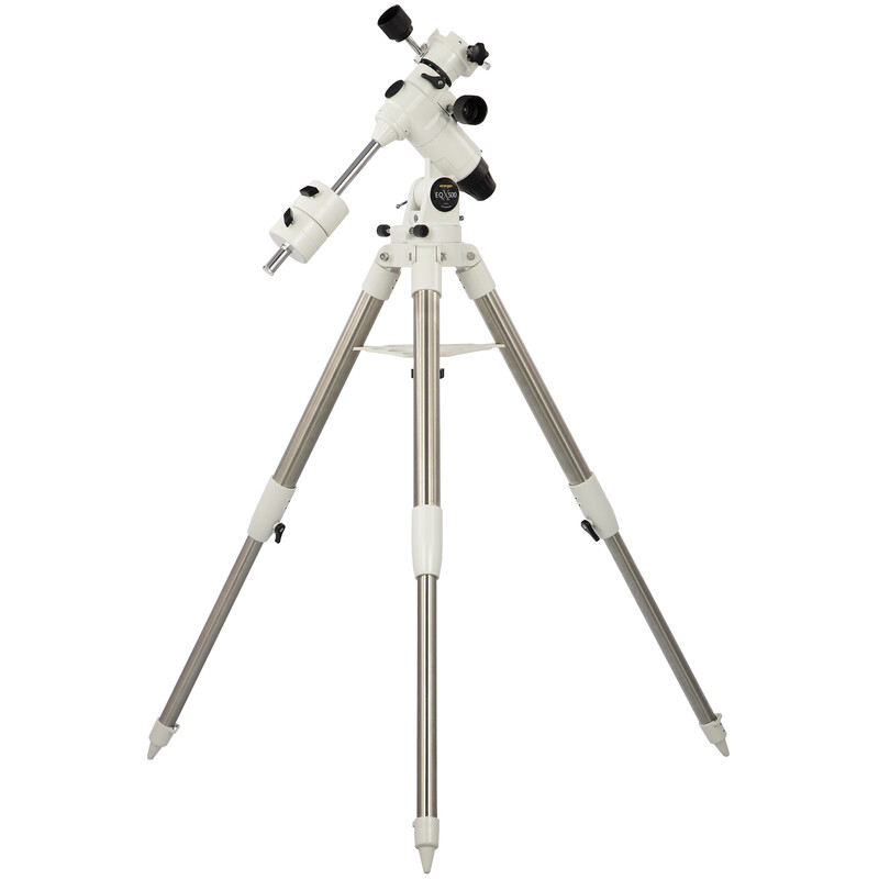 Omegon ProNewton N 153/750 EQ-500 X - immagine 5