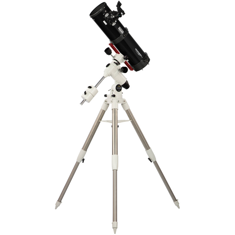 Omegon ProNewton N 153/750 EQ-500 X - immagine 2