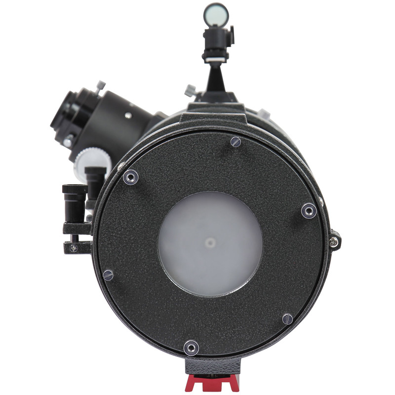 Omegon ProNewton N 153/750 EQ-500 X - immagine 4