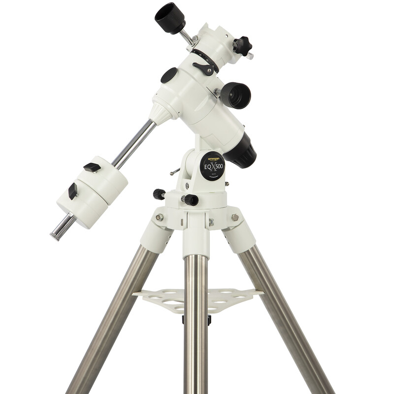 Omegon ProNewton N 153/750 EQ-500 X - immagine 9