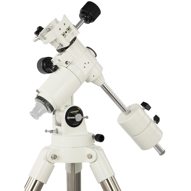 Omegon ProNewton N 153/750 EQ-500 X - immagine 6