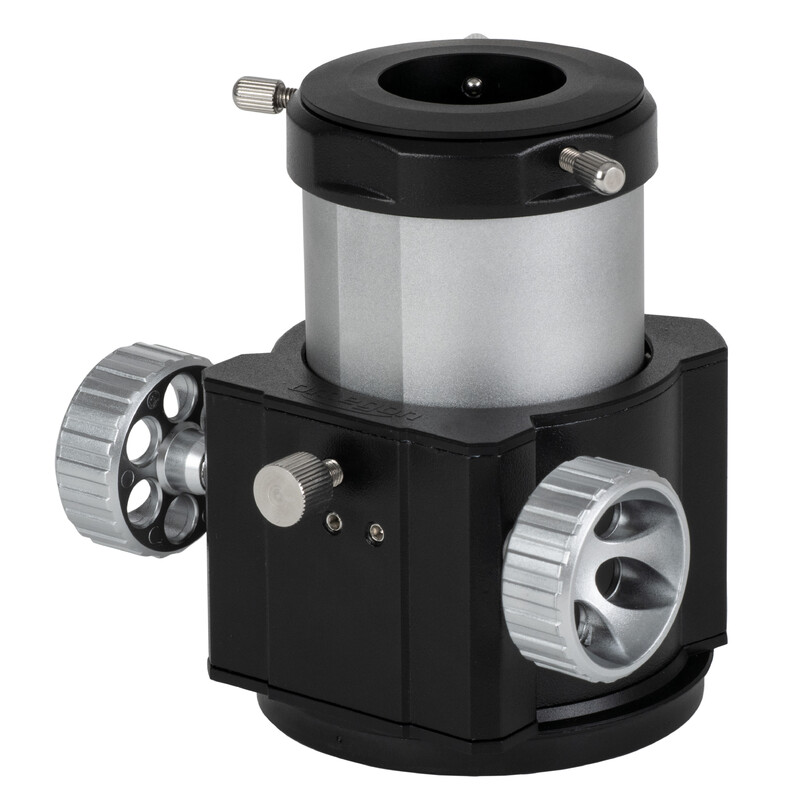 Omegon ProNewton N 153/750 EQ-500 X - immagine 10