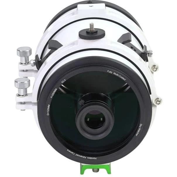 Skywatcher Astrografo HAC125 DX OTA - immagine 10