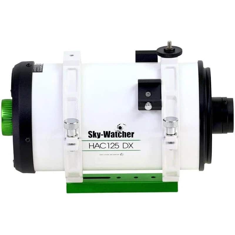 Skywatcher Astrografo HAC125 DX OTA - immagine 9