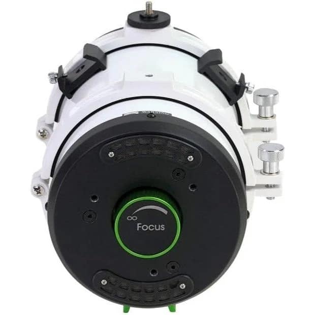 Skywatcher Astrografo HAC125 DX OTA - immagine 8