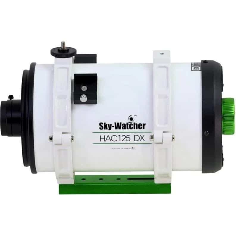 Skywatcher Astrografo HAC125 DX OTA - immagine 6