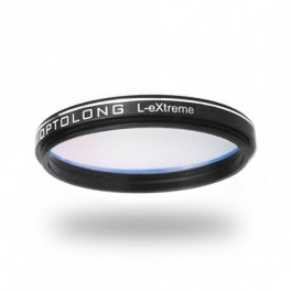 Optolong L-EXTREME Dual Band 7nm 2"