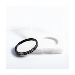 Optolong L-ULTIMATE 2" Dual-3nm