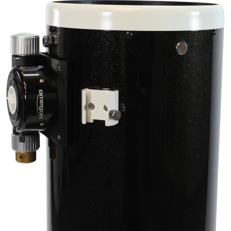 Omegon Focheggiatore Newton Hybrid Crayford Dual Speed 2" - immagine 6