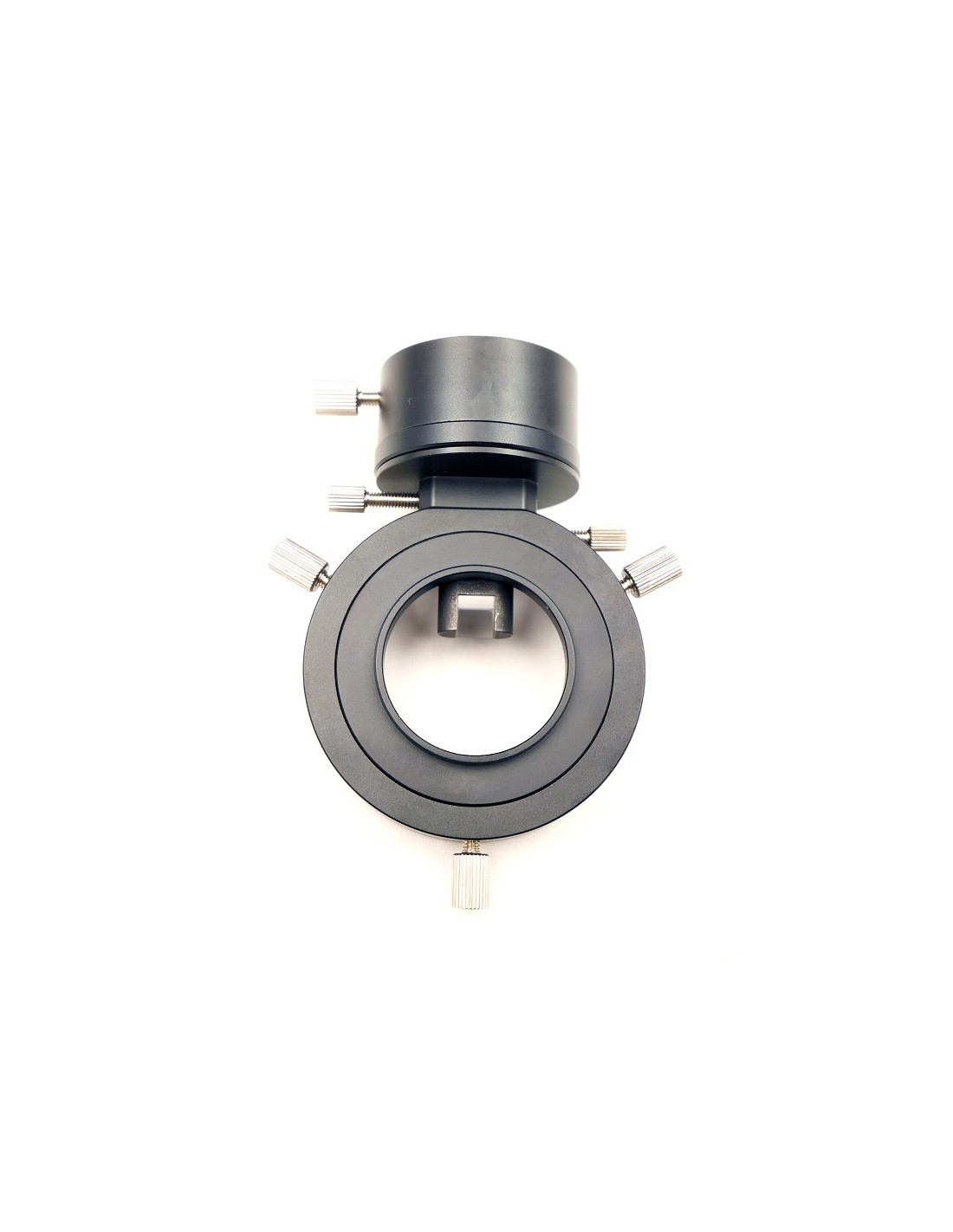 ZWO OAG Guida fuori asse T2/M48