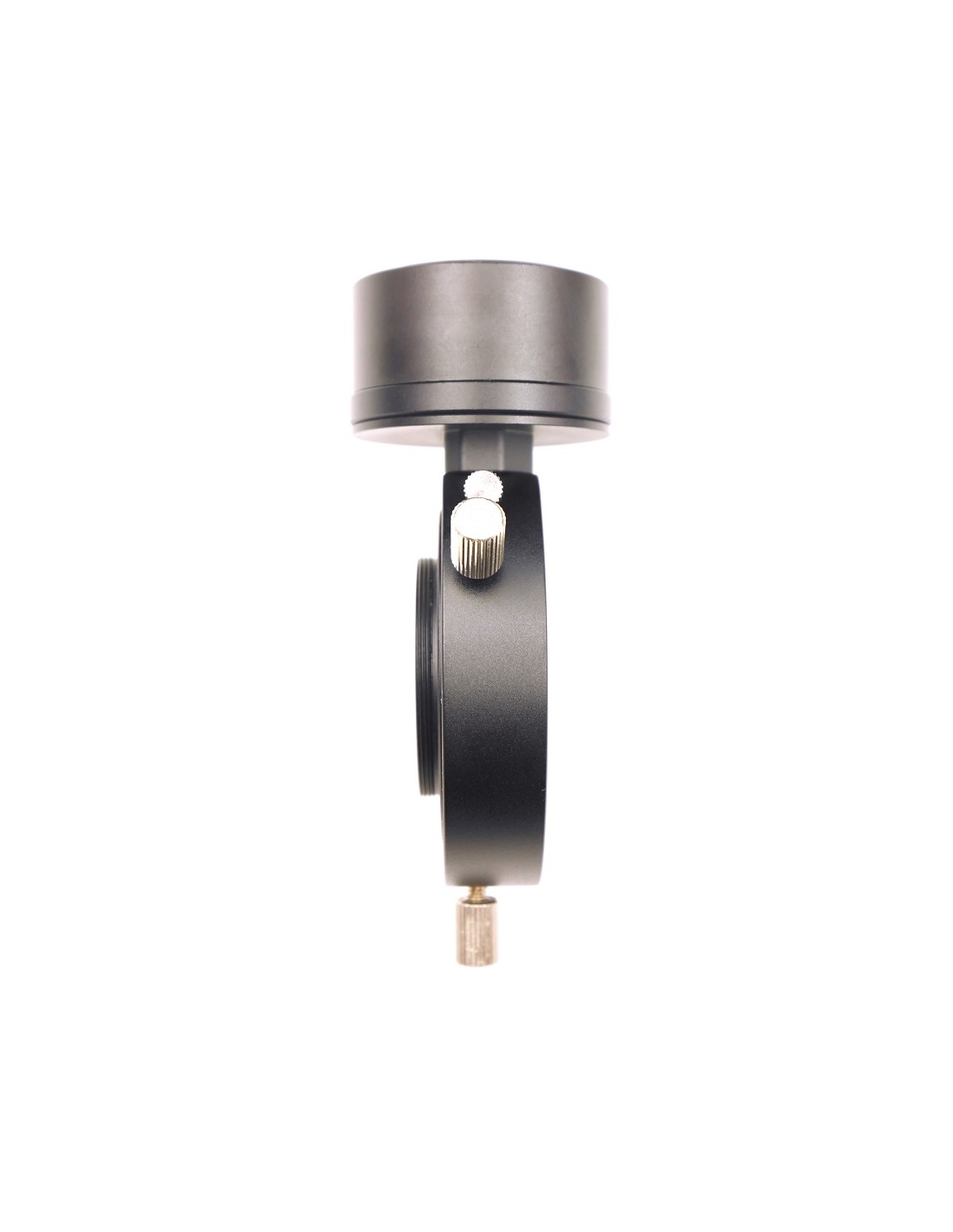 ZWO OAG Guida fuori asse T2/M48 - immagine 2