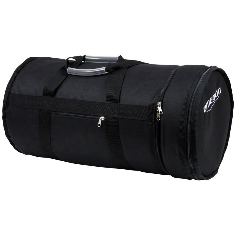 Omegon borsa per ottiche SCT 8"