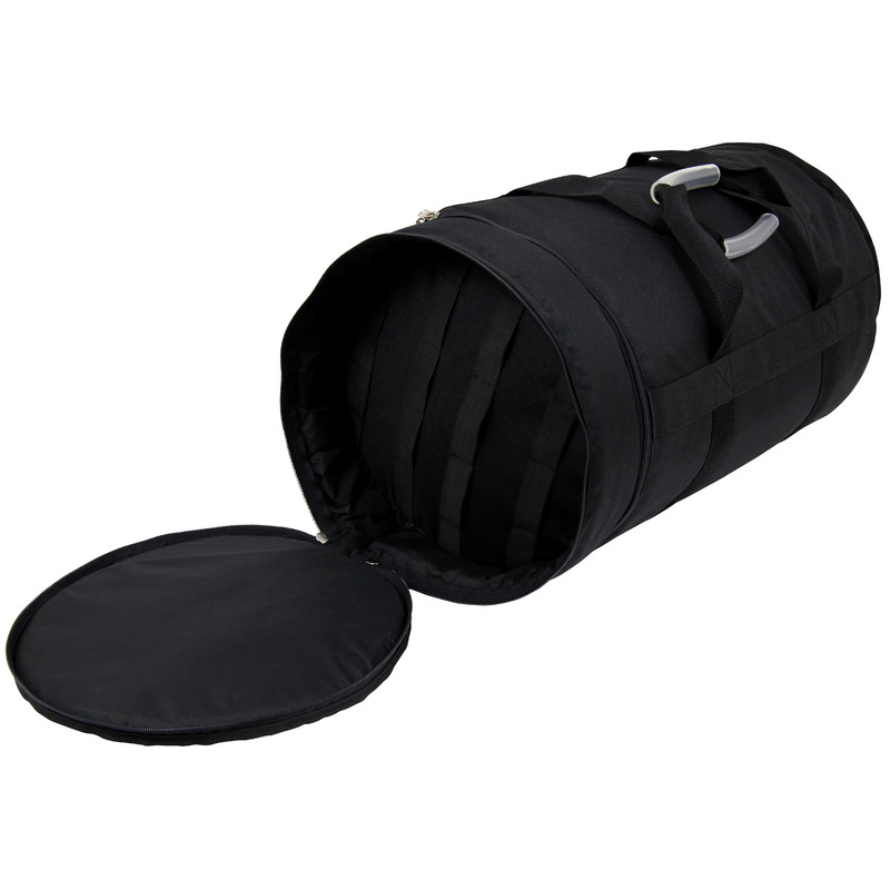 Omegon borsa per ottiche SCT 8" - immagine 2