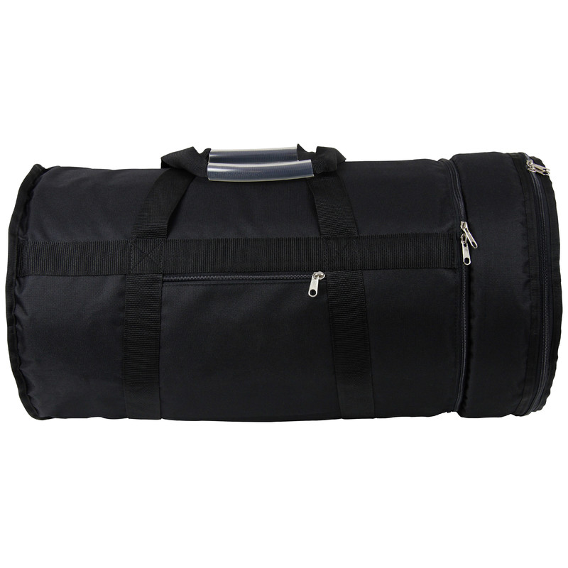 Omegon borsa per ottiche SCT 8" - immagine 3