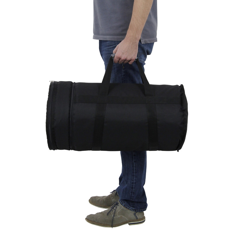 Omegon borsa per ottiche SCT 8" - immagine 4