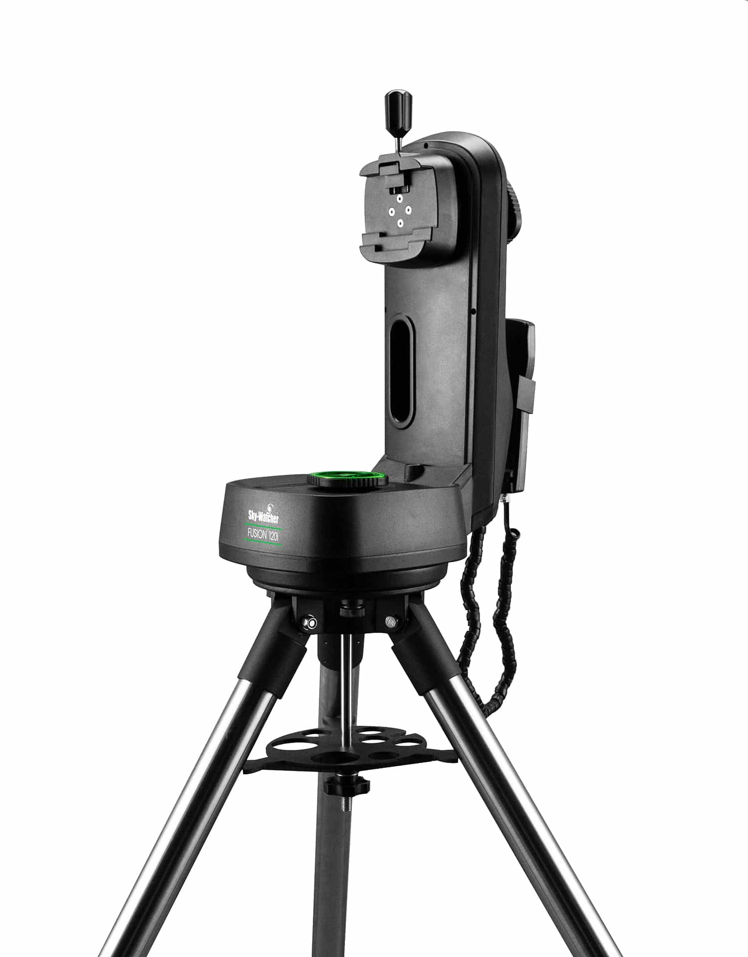 Skywatcher Fusion 120i SynScan Wi-FI - immagine 4