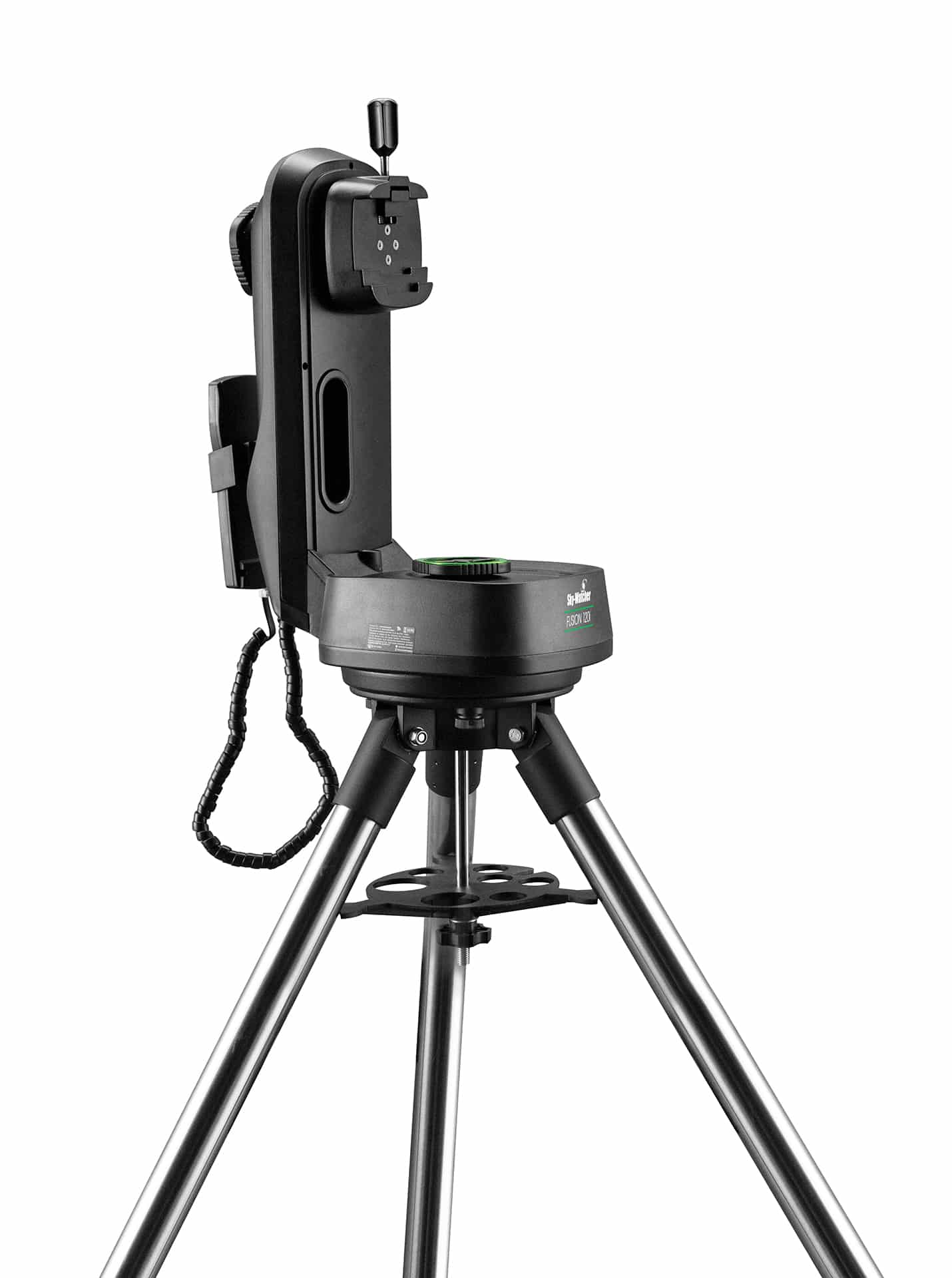 Skywatcher Fusion 120i SynScan Wi-FI - immagine 3