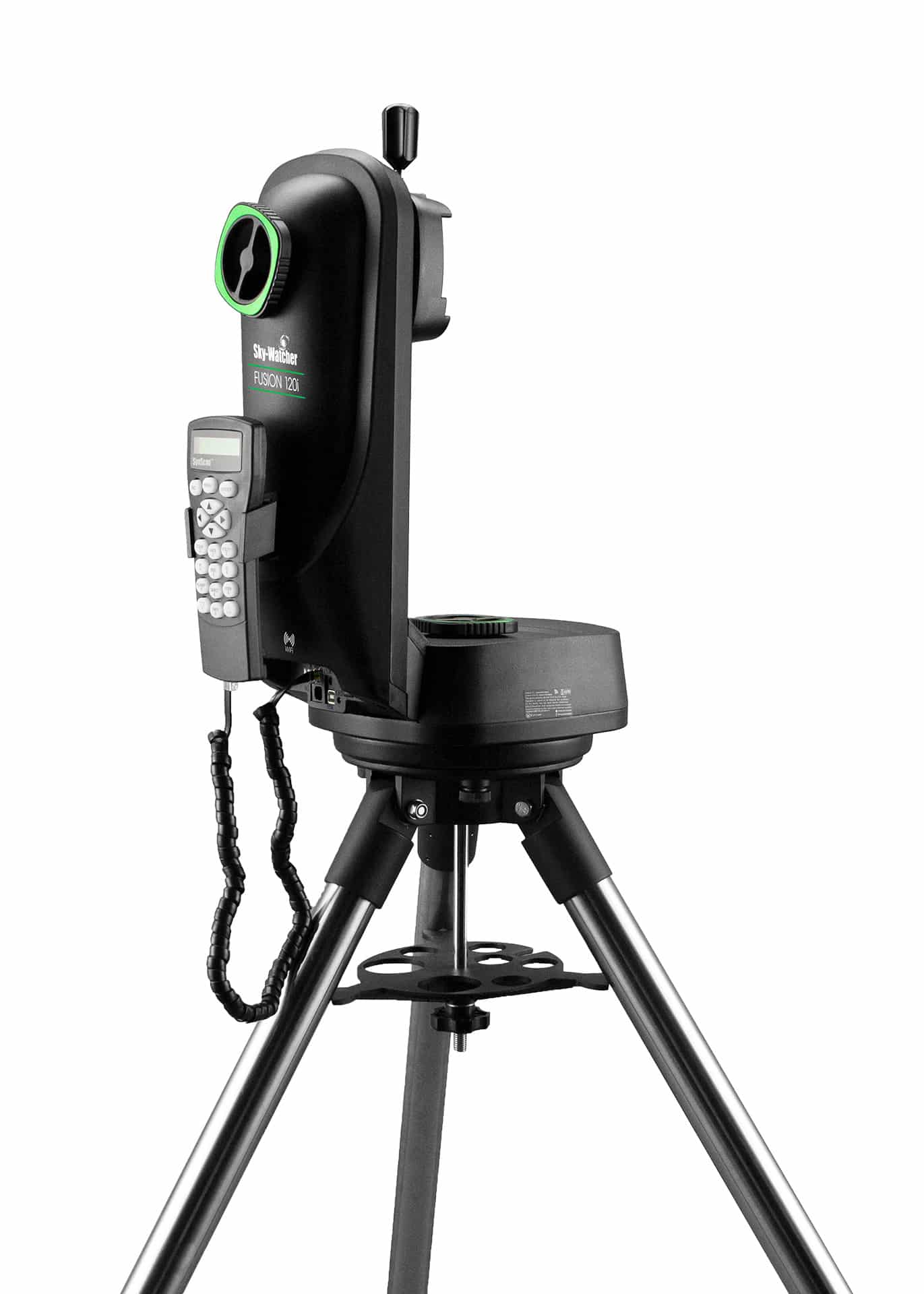 Skywatcher Fusion 120i SynScan Wi-FI