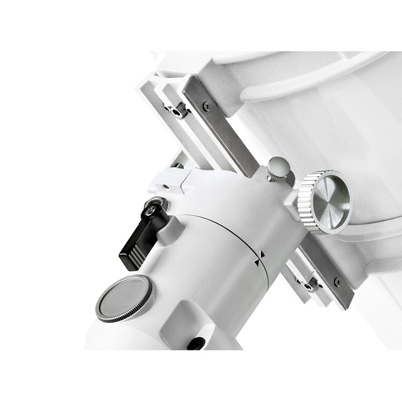 Bresser N 130/1000 Messier EXOS 2 GoTo - immagine 3