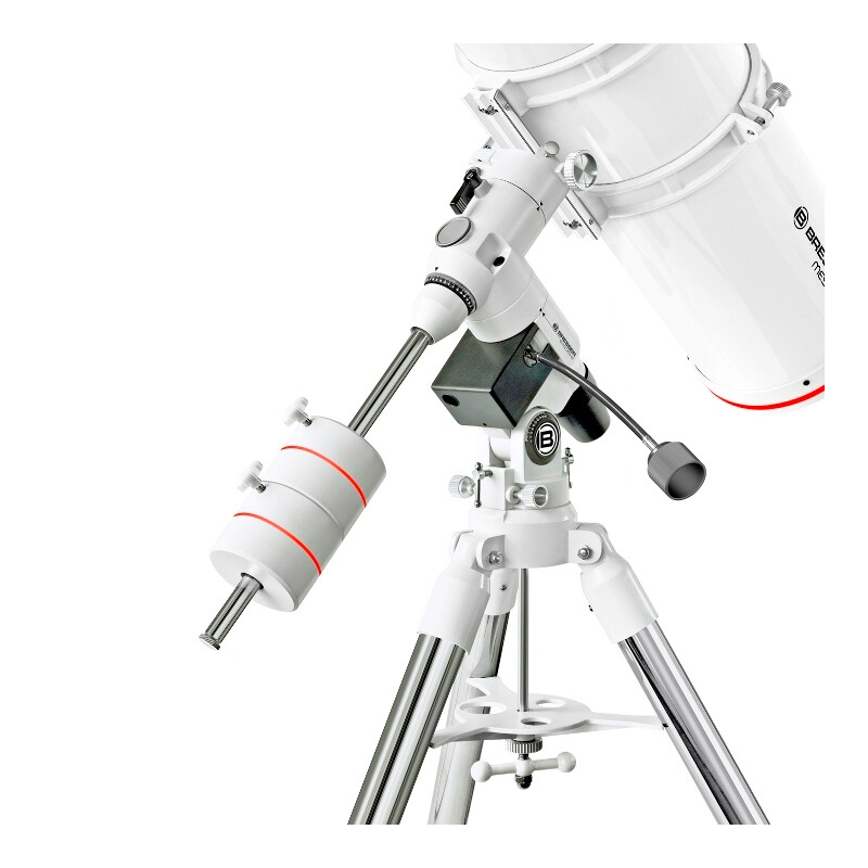 Bresser N 203/1000 Messier Hexafoc EXOS-2 - immagine 4