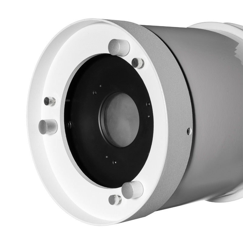 Bresser N 203/1200 Messier Hexafoc EXOS-2 - immagine 5
