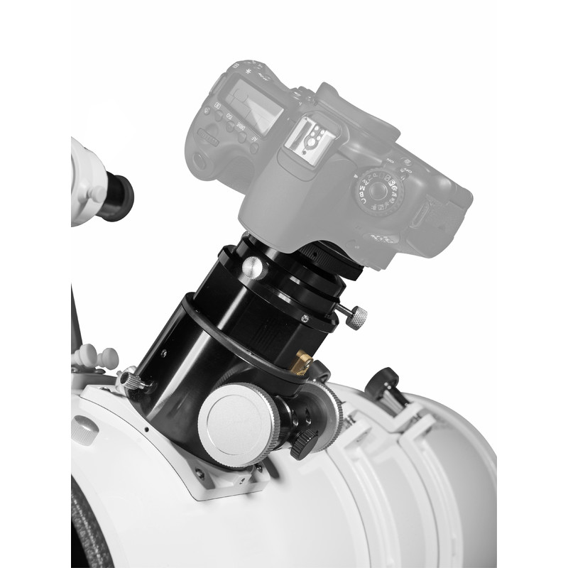 Bresser N 203/1200 Messier Hexafoc EXOS-2 - immagine 4