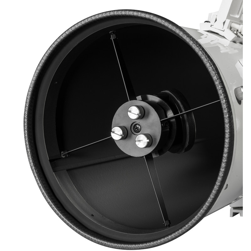 Bresser N 203/800 Messier NT 203S Hexafoc EXOS-2 - immagine 3