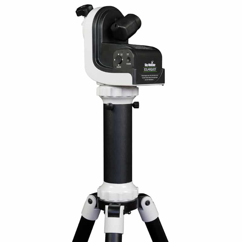 Skywatcher Montatura Solare Altazimutale SUNGT