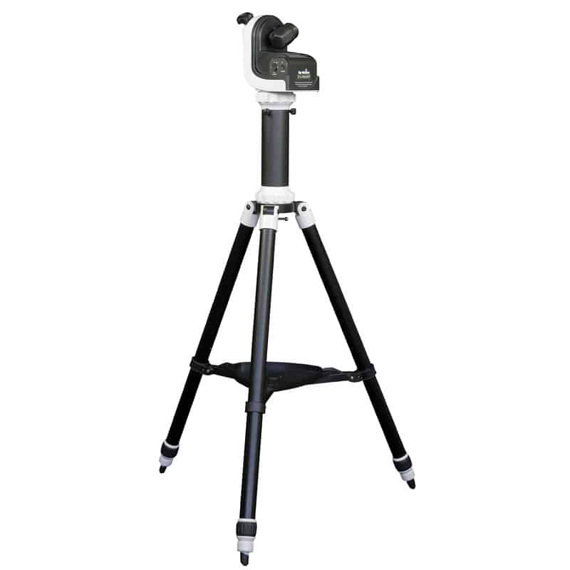 Skywatcher Montatura Solare Altazimutale SUNGT - immagine 2