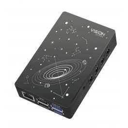 Touptek Stellavita Smart Device