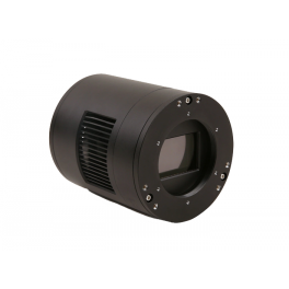 ToupTek 455M PRO Monocromatica