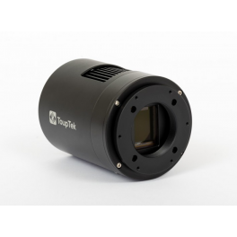 ToupTek 571M PRO Monocromatica