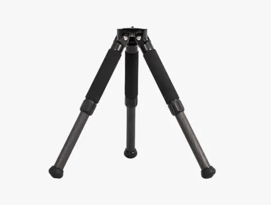 ZWO TC20 treppiede per testa TH10 Seestar