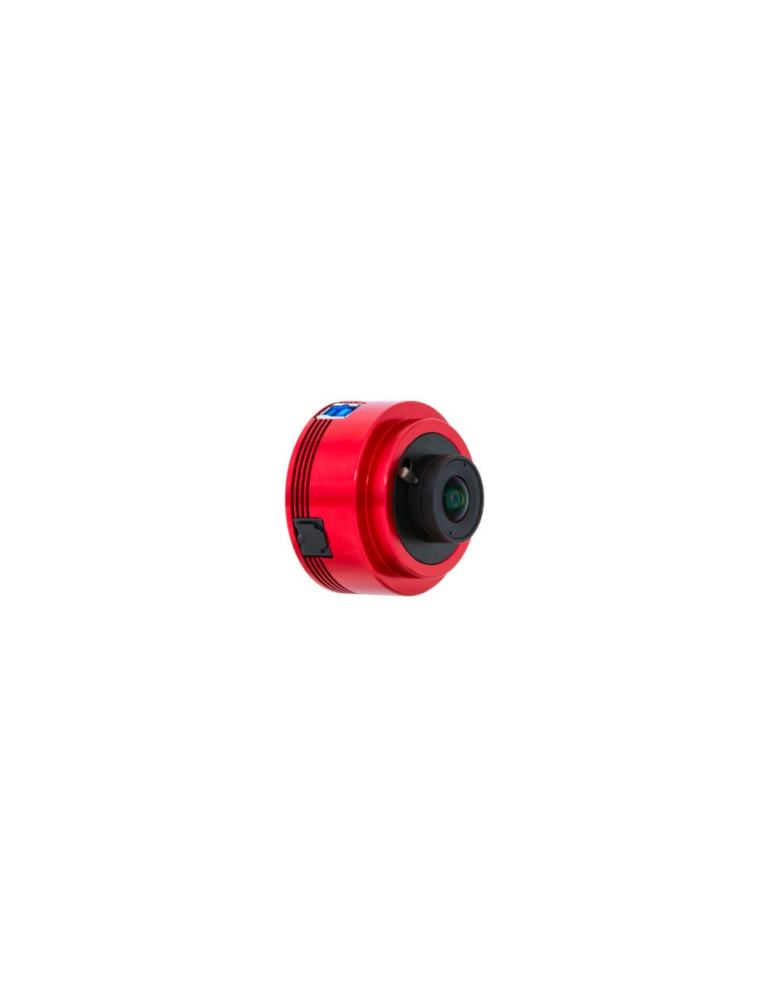 ZWO ASI462MM USB3.0 Mono Astronomy Camera